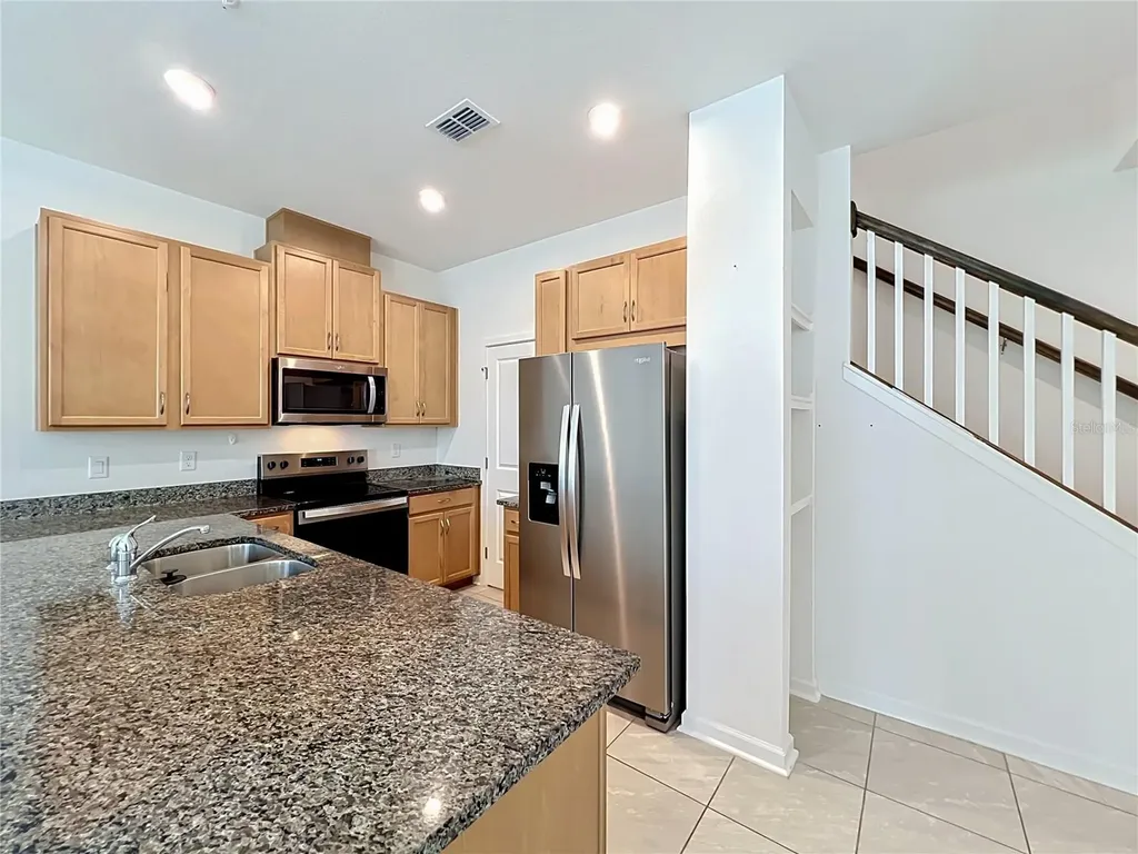 9848 Walkway Drive Orlando FL 32832