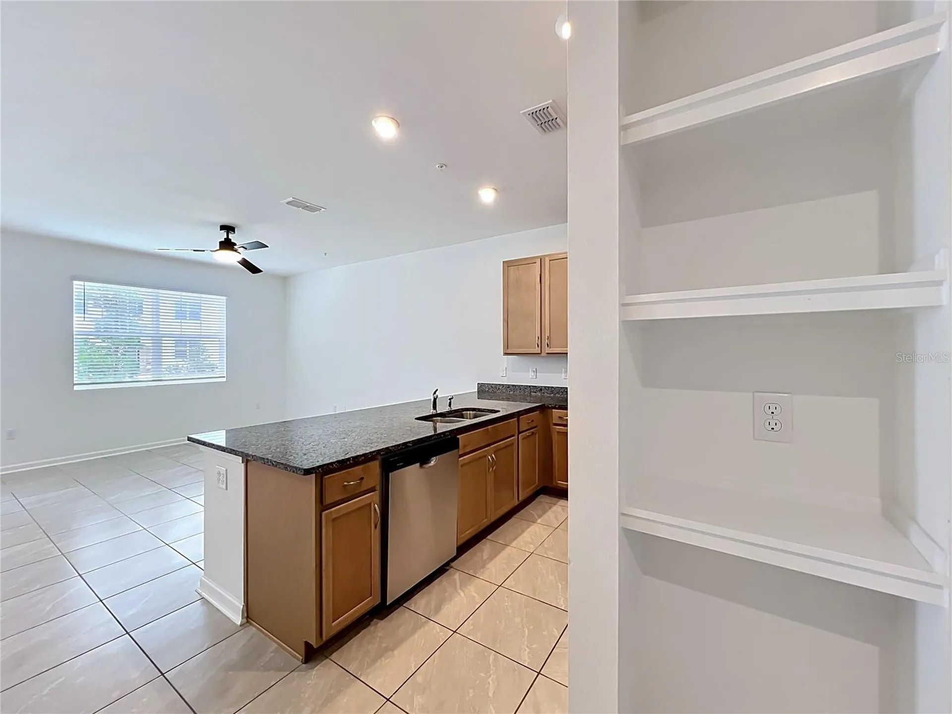 9848 Walkway Drive Orlando FL 32832