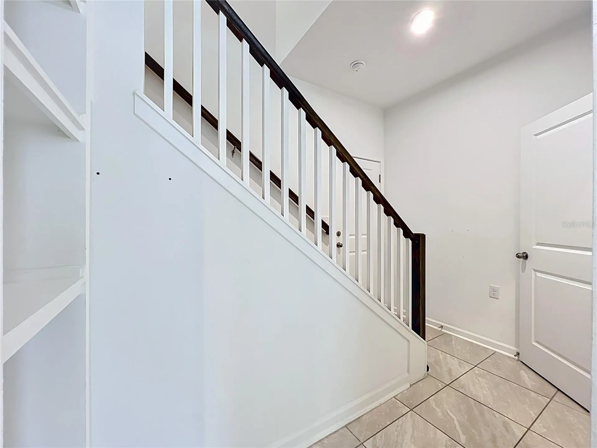 9848 Walkway Drive Orlando FL 32832