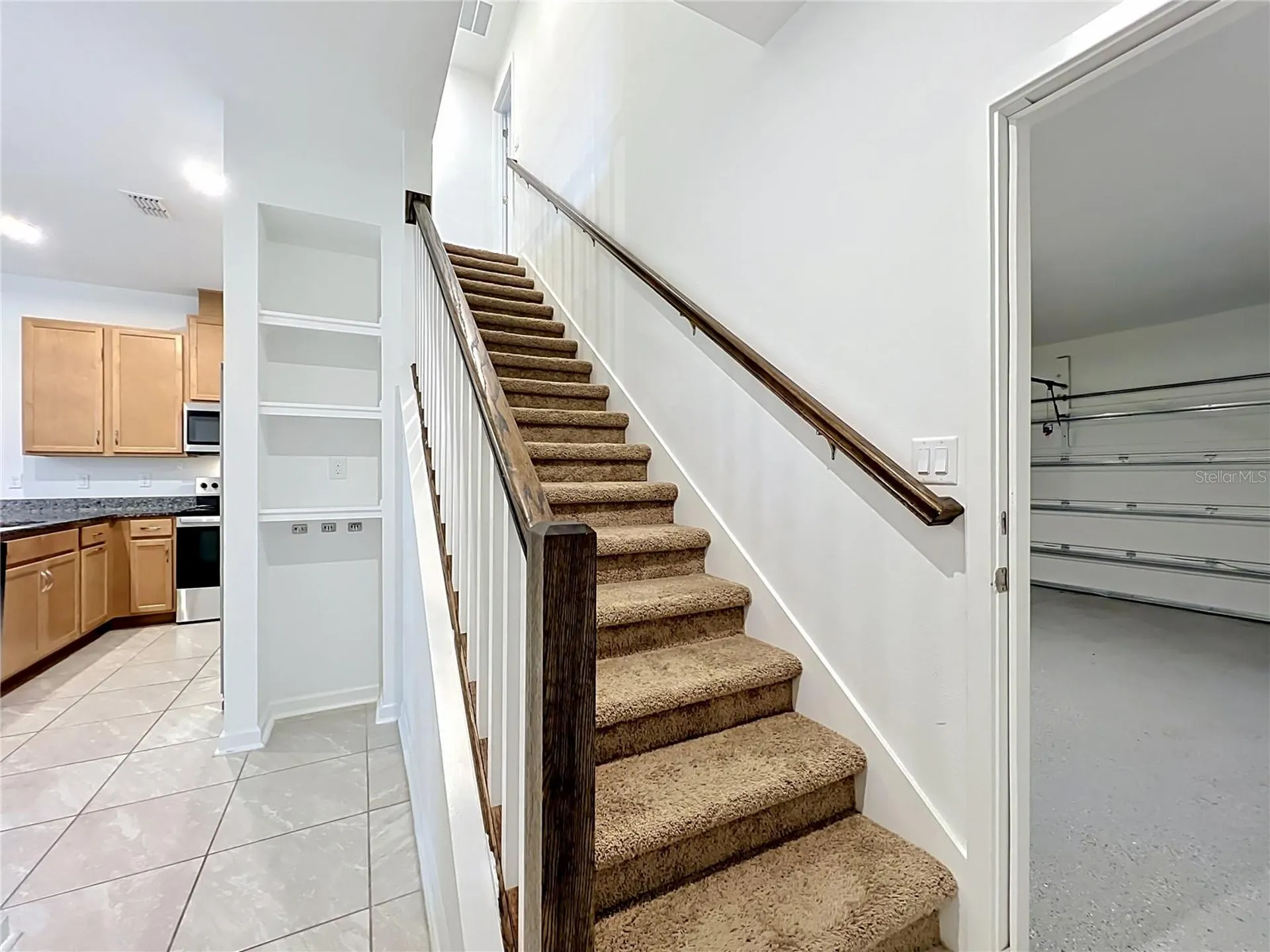 9848 Walkway Drive Orlando FL 32832
