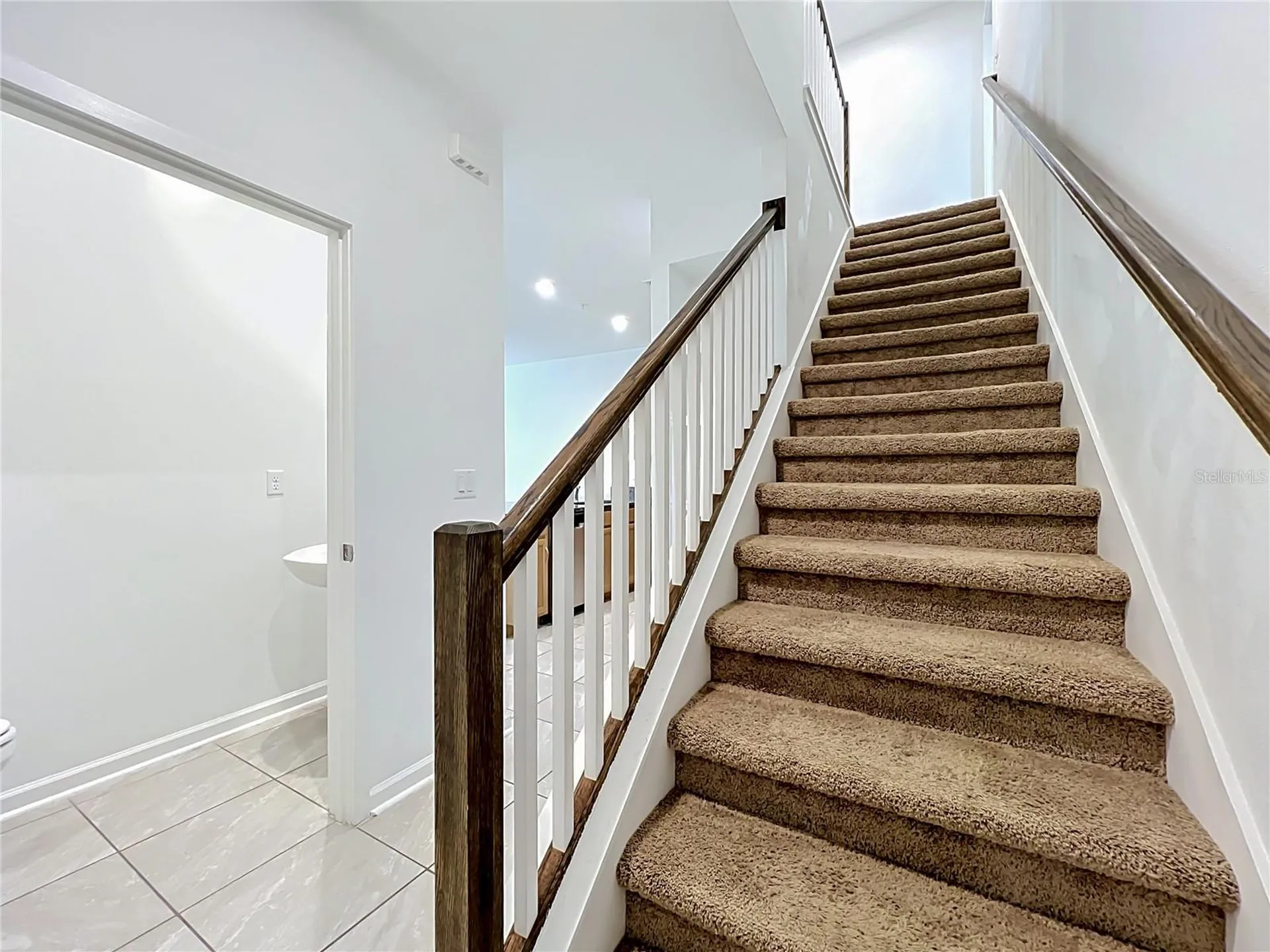 9848 Walkway Drive Orlando FL 32832