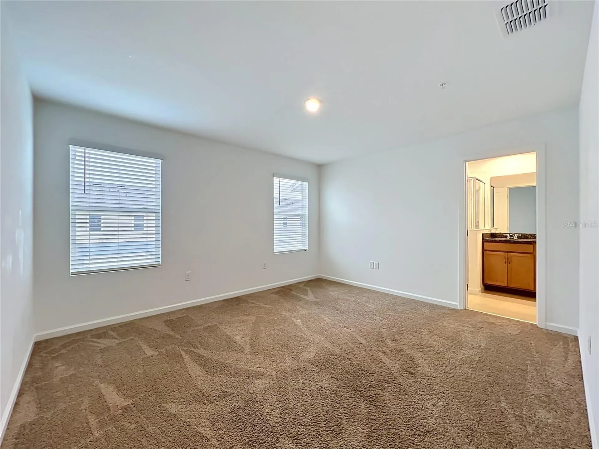 9848 Walkway Drive Orlando FL 32832