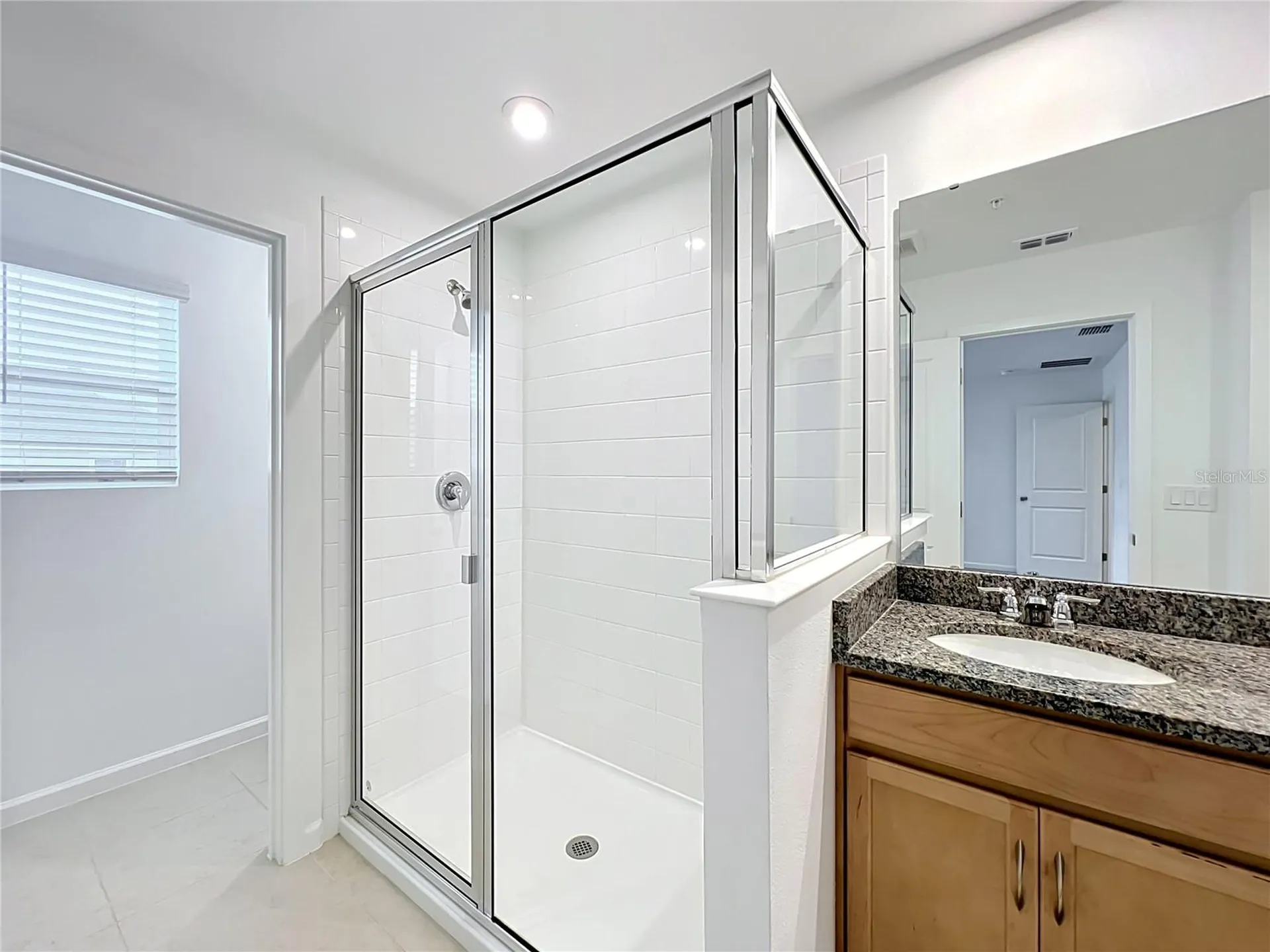 9848 Walkway Drive Orlando FL 32832