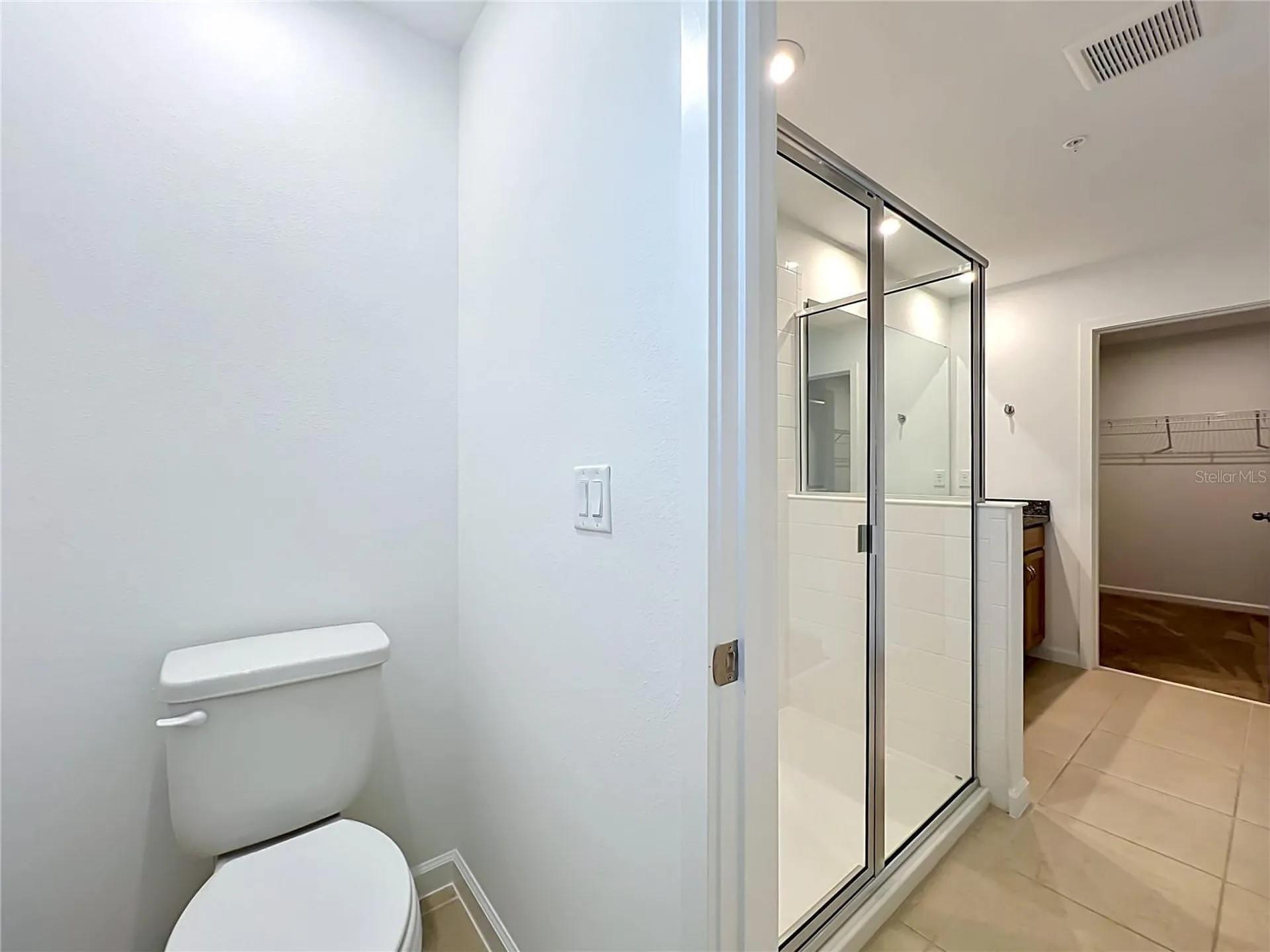 9848 Walkway Drive Orlando FL 32832