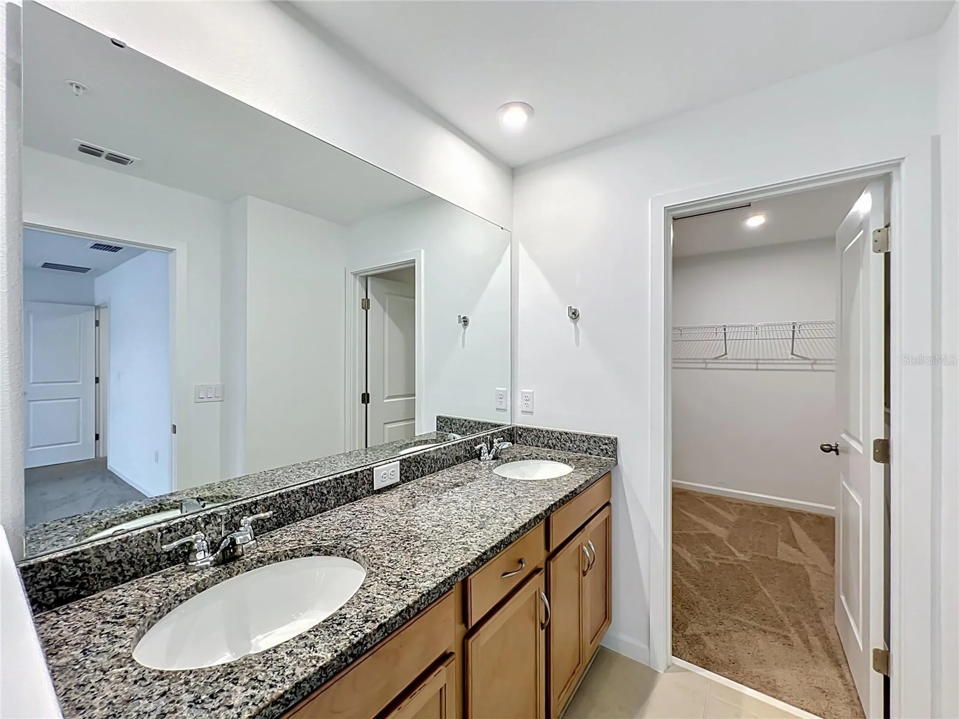 9848 Walkway Drive Orlando FL 32832