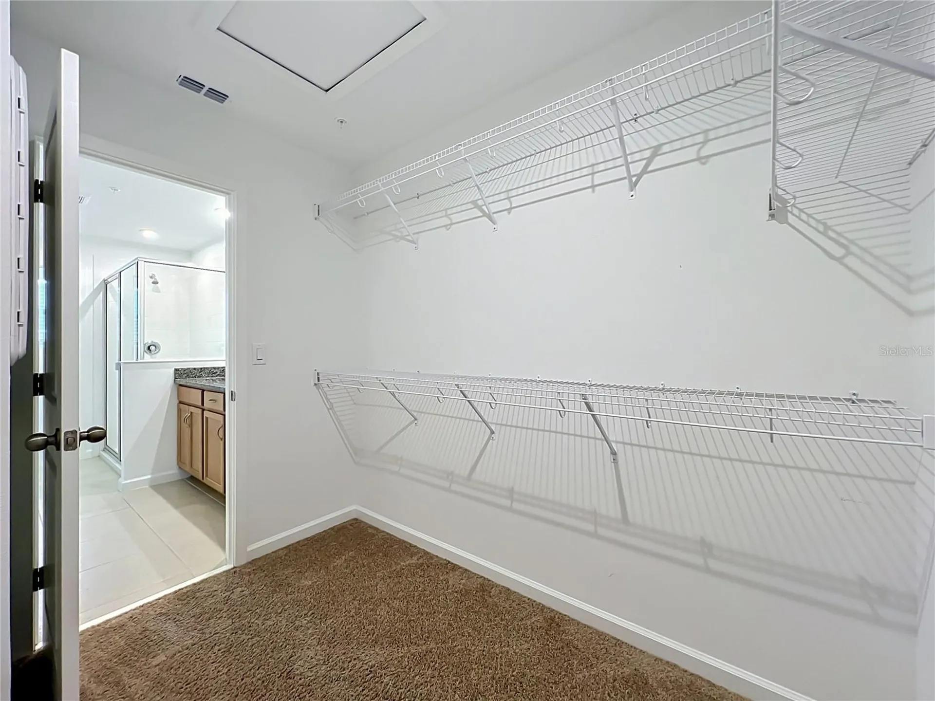 9848 Walkway Drive Orlando FL 32832