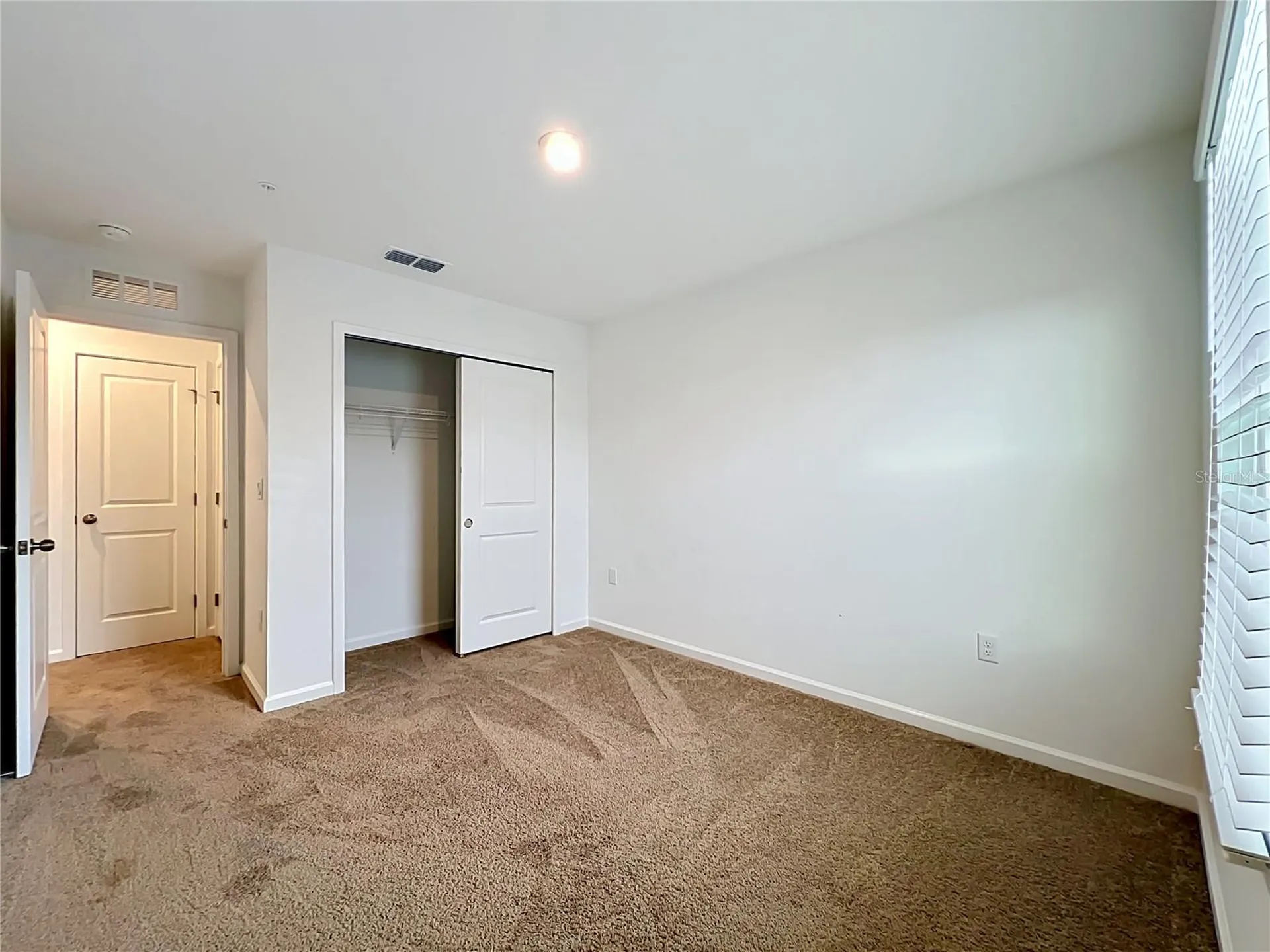 9848 Walkway Drive Orlando FL 32832