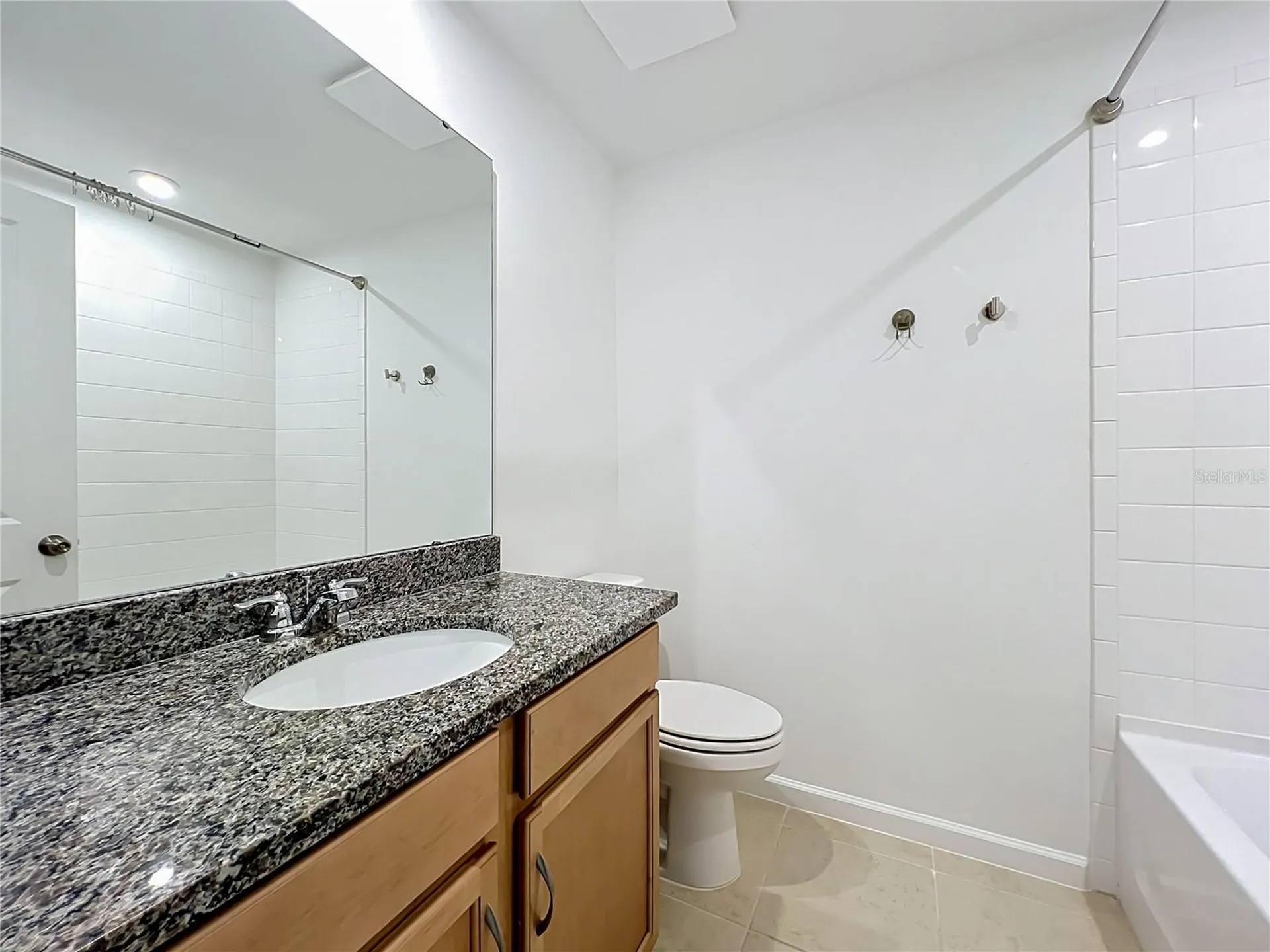 9848 Walkway Drive Orlando FL 32832