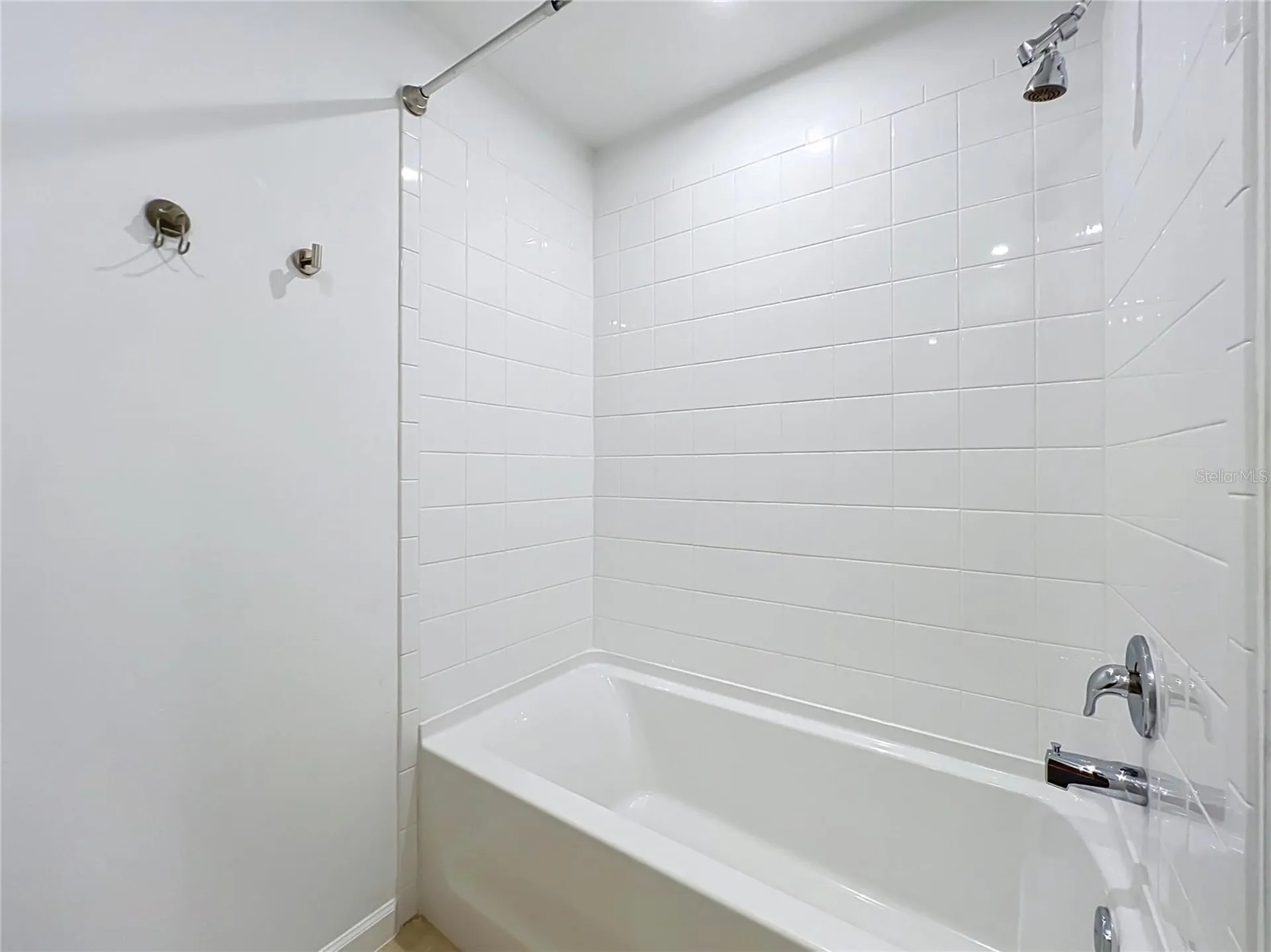 9848 Walkway Drive Orlando FL 32832