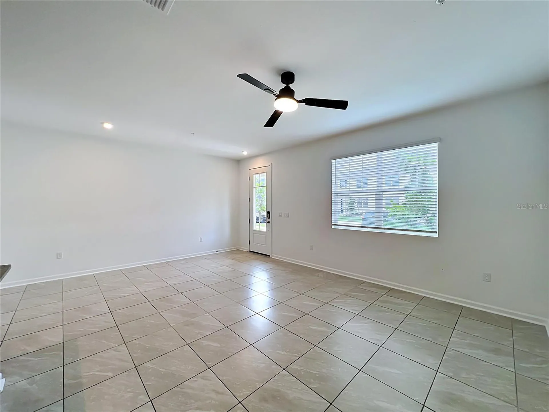 9848 Walkway Drive Orlando FL 32832