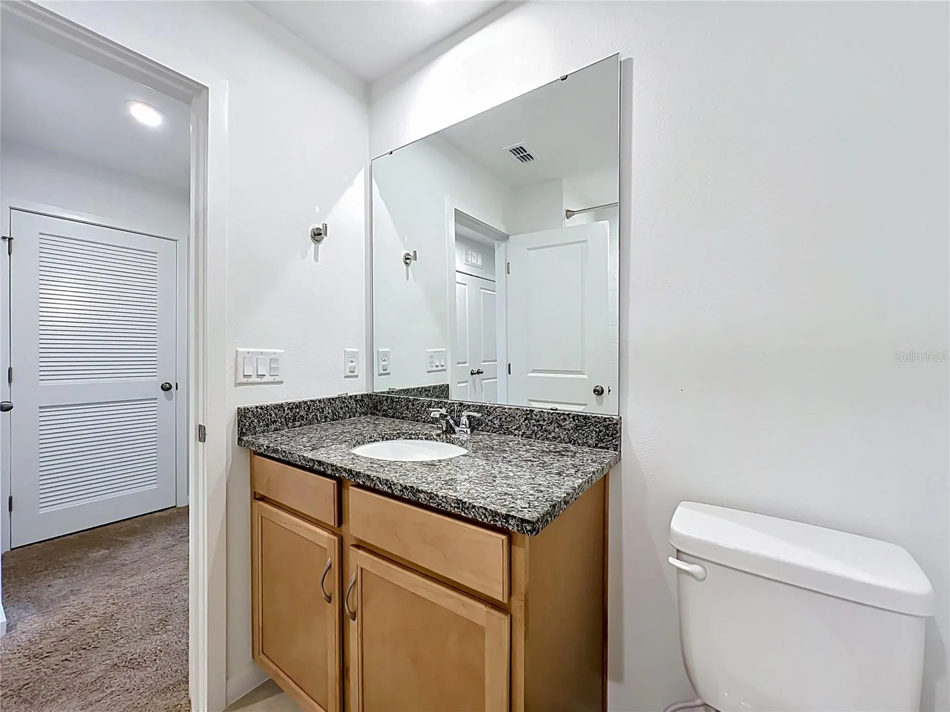 9848 Walkway Drive Orlando FL 32832