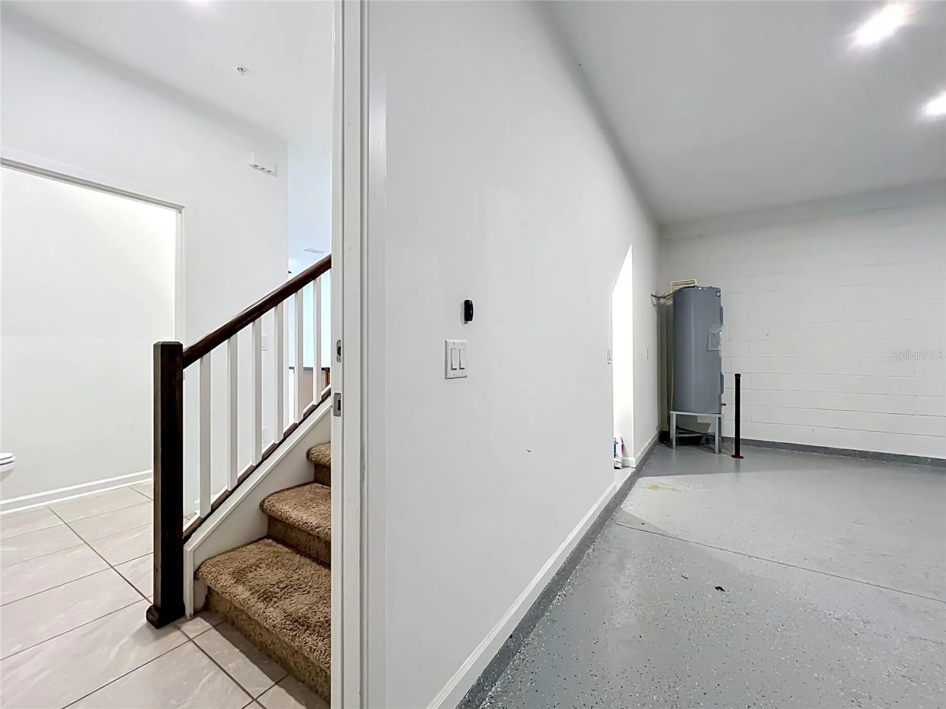 9848 Walkway Drive Orlando FL 32832