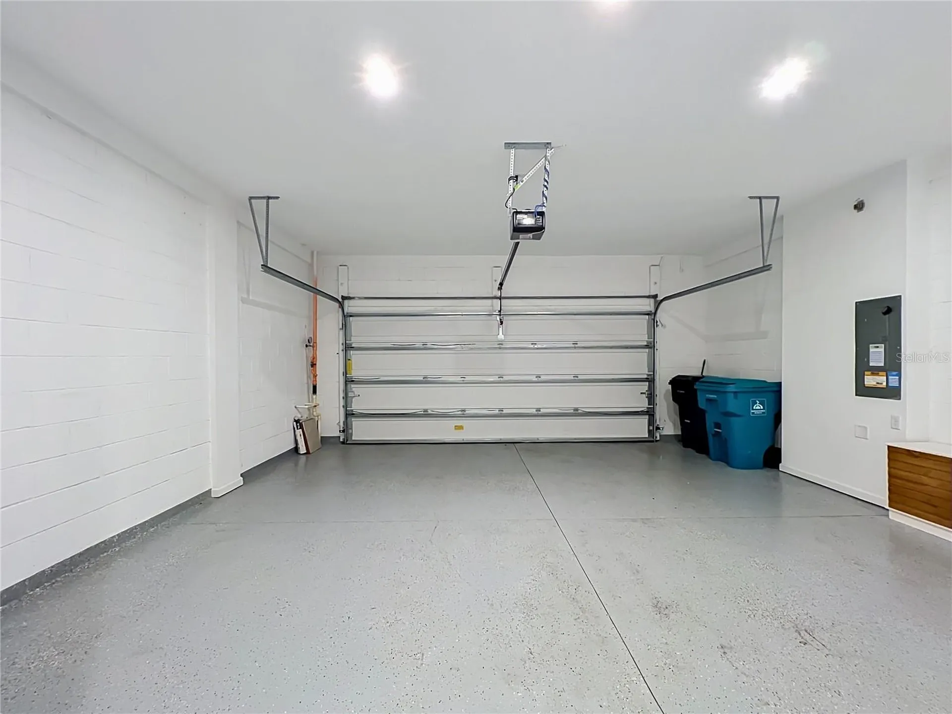 9848 Walkway Drive Orlando FL 32832