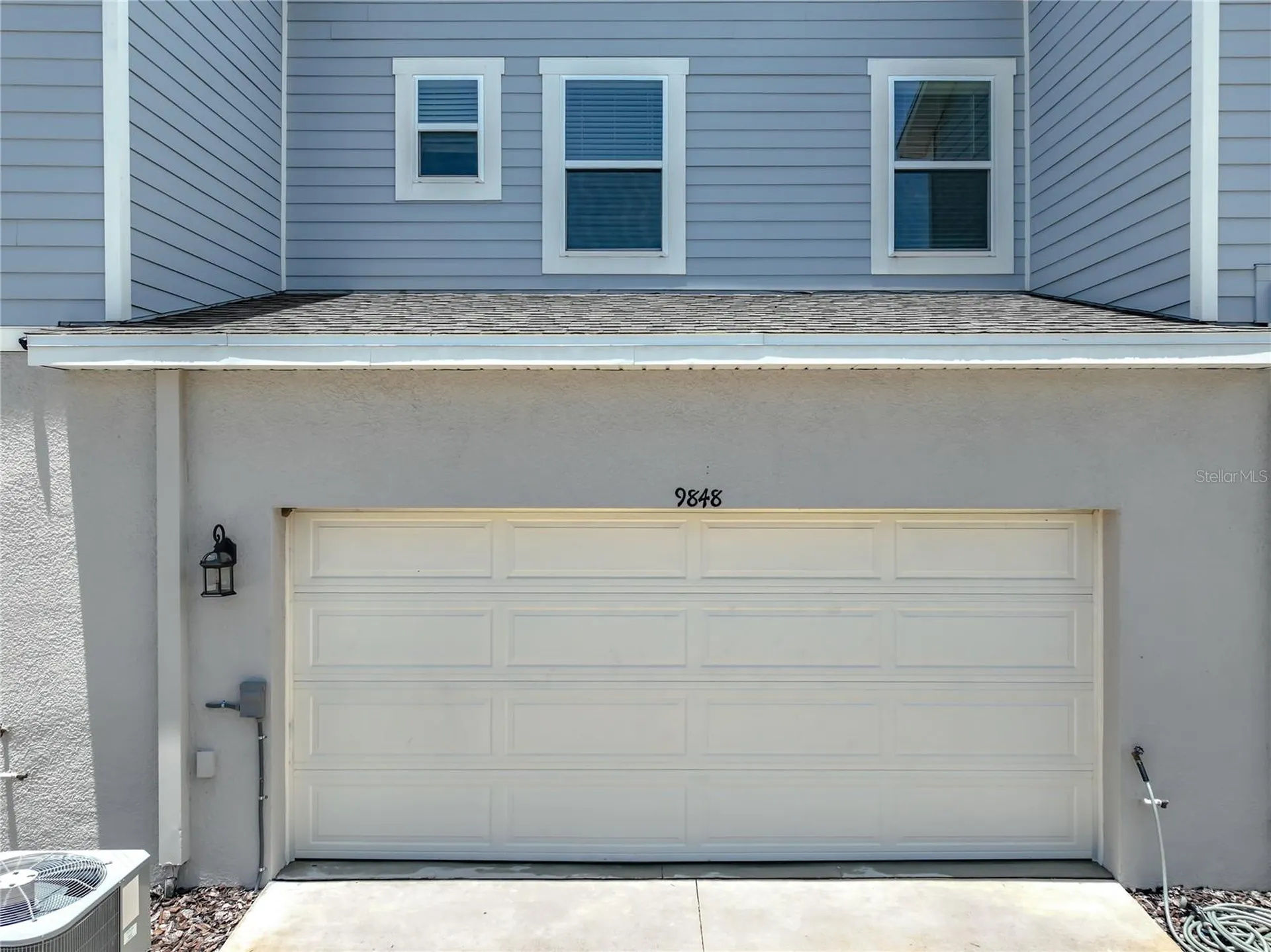 9848 Walkway Drive Orlando FL 32832