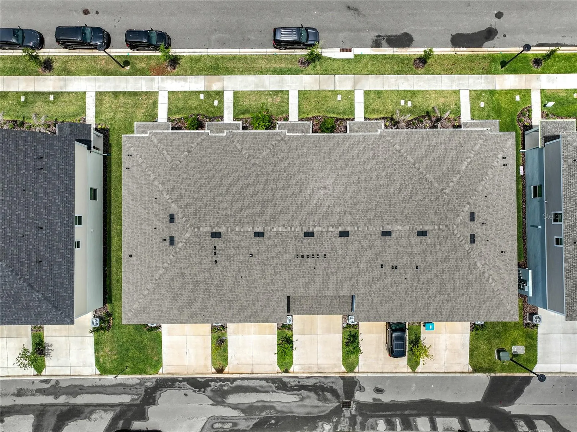 9848 Walkway Drive Orlando FL 32832