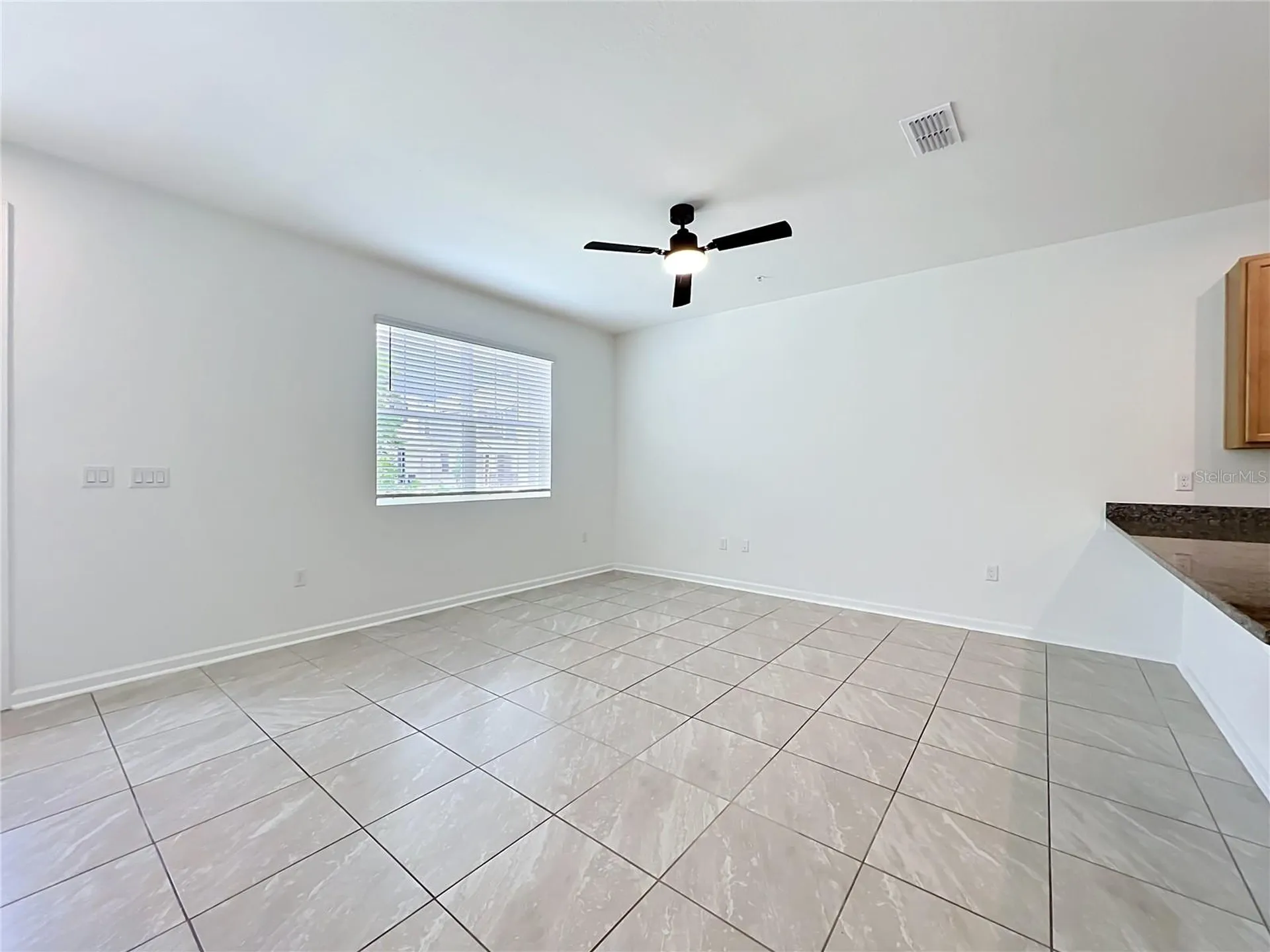 9848 Walkway Drive Orlando FL 32832