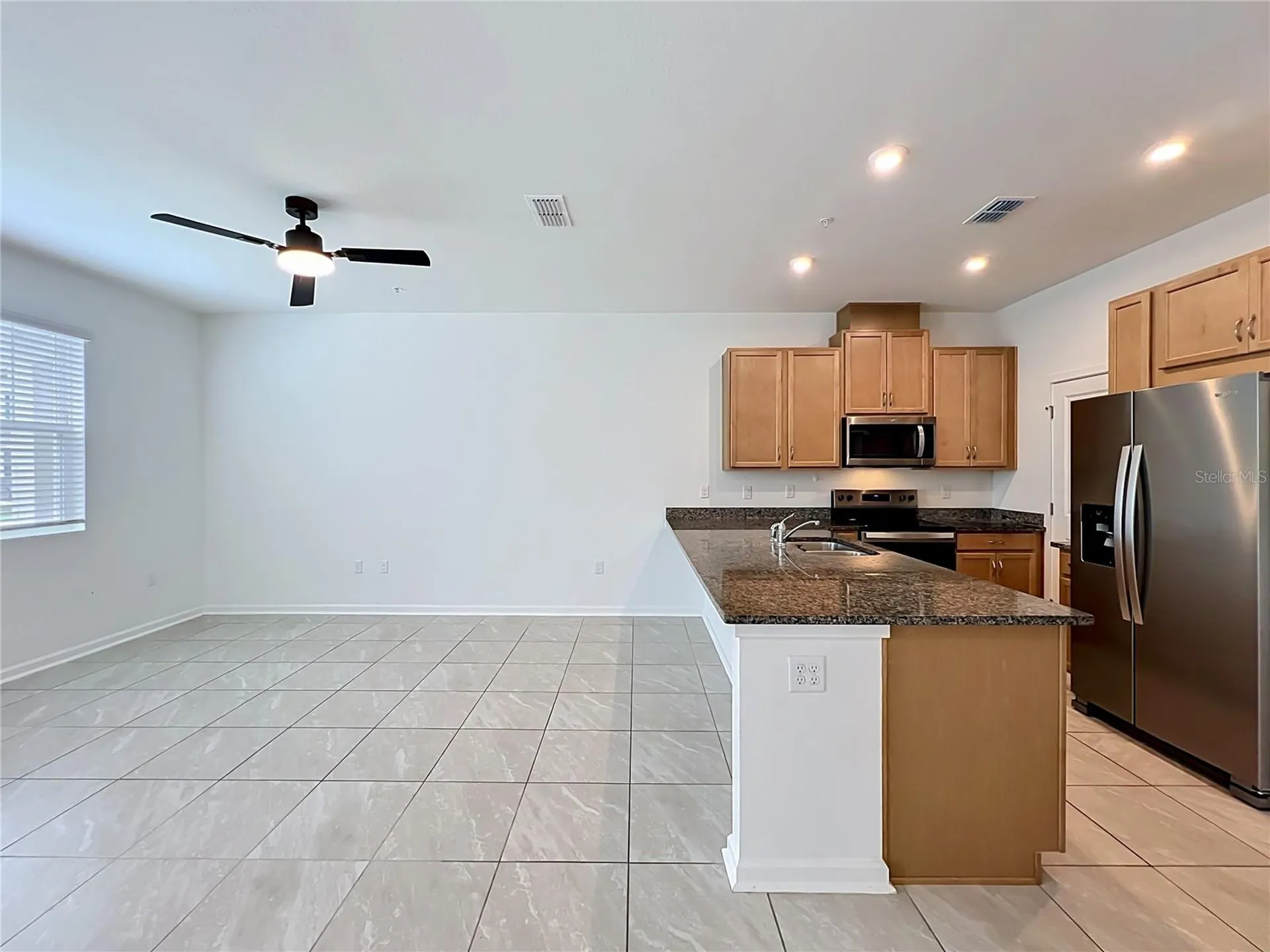 9848 Walkway Drive Orlando FL 32832