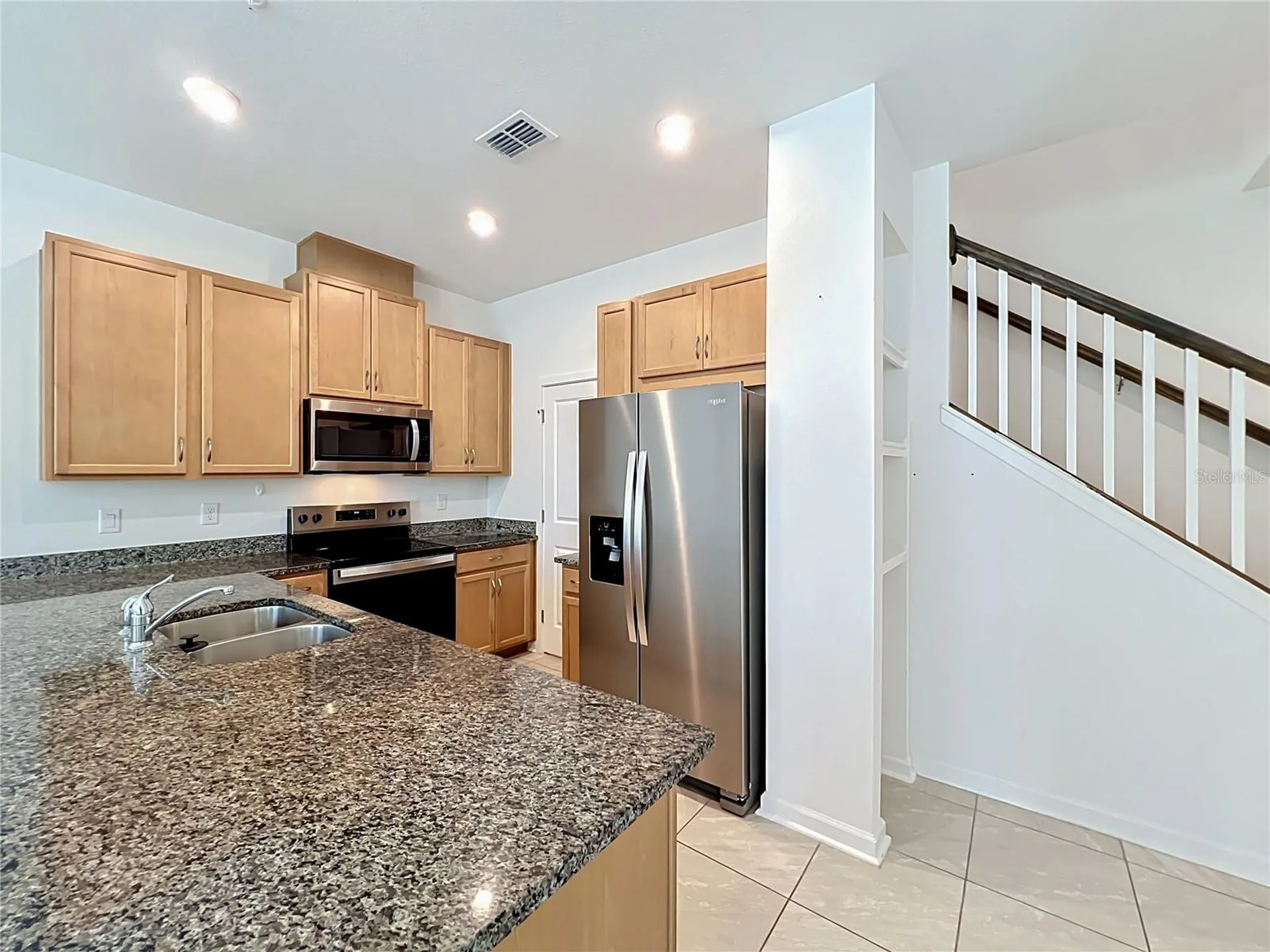 9848 Walkway Drive Orlando FL 32832