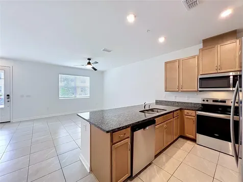 9848 Walkway Drive Orlando FL 32832