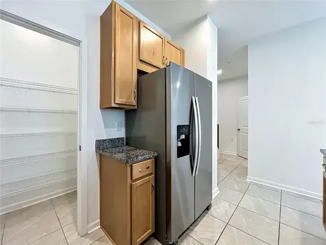9848 Walkway Drive Orlando FL 32832