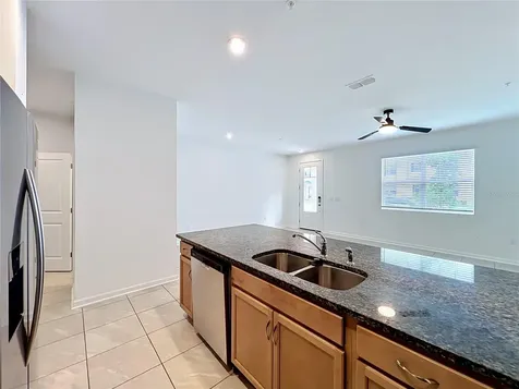 9848 Walkway Drive Orlando FL 32832