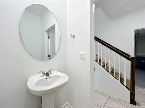 9848 Walkway Drive Orlando FL 32832