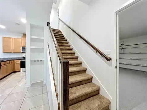 9848 Walkway Drive Orlando FL 32832