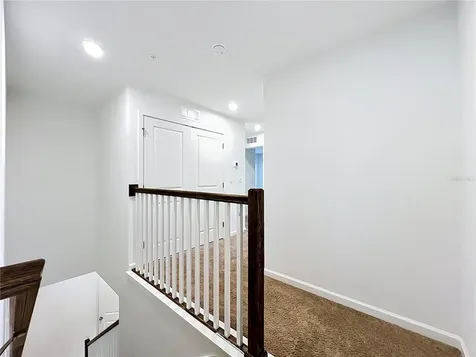 9848 Walkway Drive Orlando FL 32832