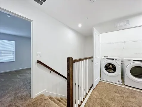 9848 Walkway Drive Orlando FL 32832