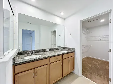 9848 Walkway Drive Orlando FL 32832