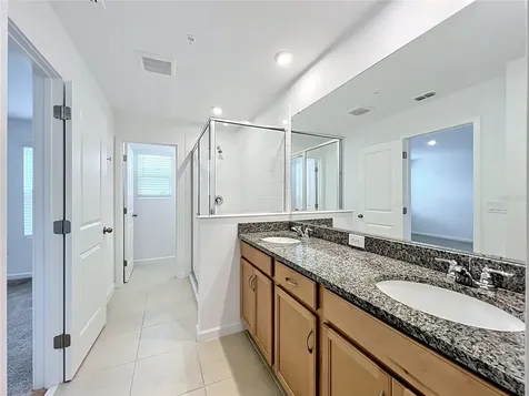 9848 Walkway Drive Orlando FL 32832