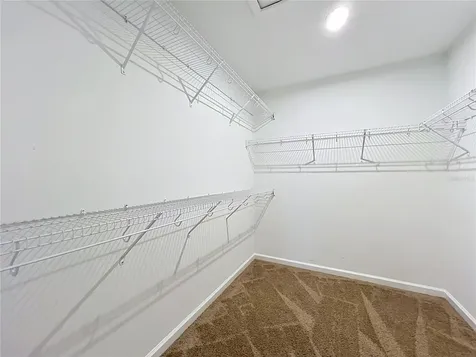 9848 Walkway Drive Orlando FL 32832