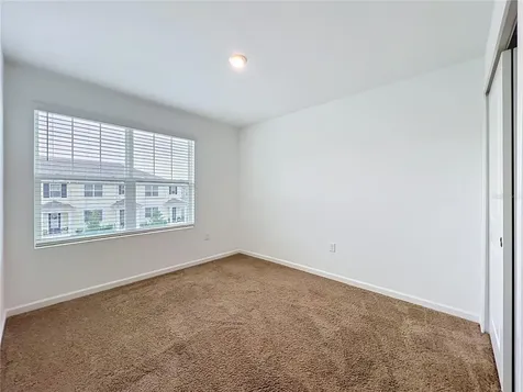 9848 Walkway Drive Orlando FL 32832