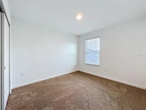 9848 Walkway Drive Orlando FL 32832