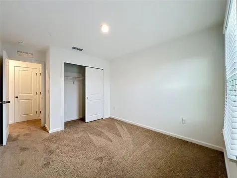 9848 Walkway Drive Orlando FL 32832