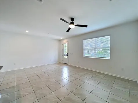 9848 Walkway Drive Orlando FL 32832