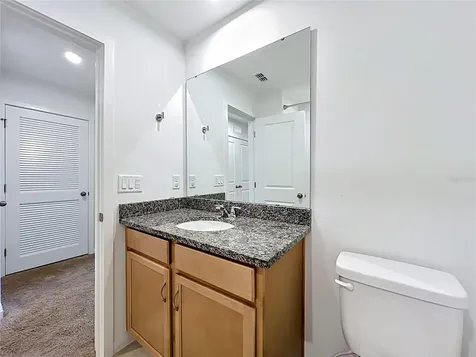 9848 Walkway Drive Orlando FL 32832