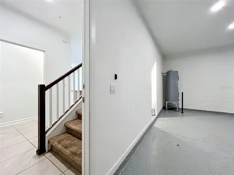 9848 Walkway Drive Orlando FL 32832
