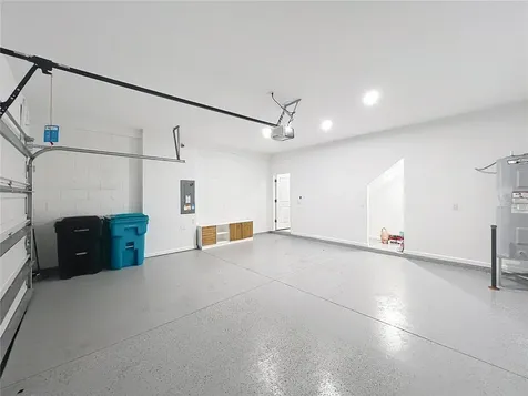 9848 Walkway Drive Orlando FL 32832