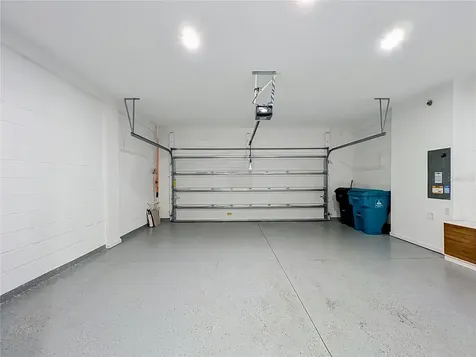 9848 Walkway Drive Orlando FL 32832