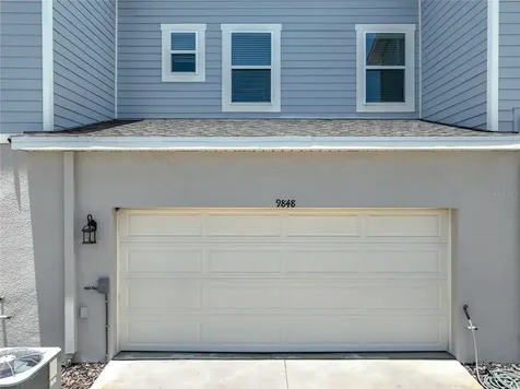 9848 Walkway Drive Orlando FL 32832