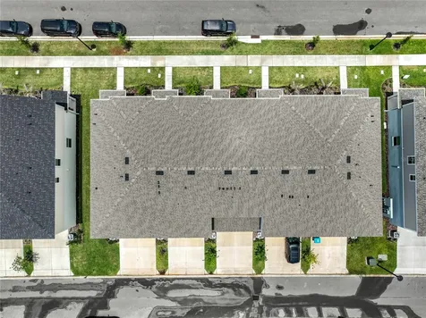 9848 Walkway Drive Orlando FL 32832