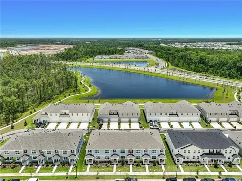 9848 Walkway Drive Orlando FL 32832