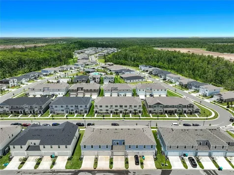 9848 Walkway Drive Orlando FL 32832