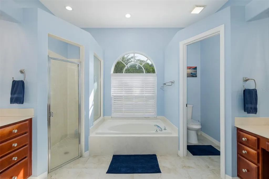 2131 Gold Dust Court Trinity FL 34655