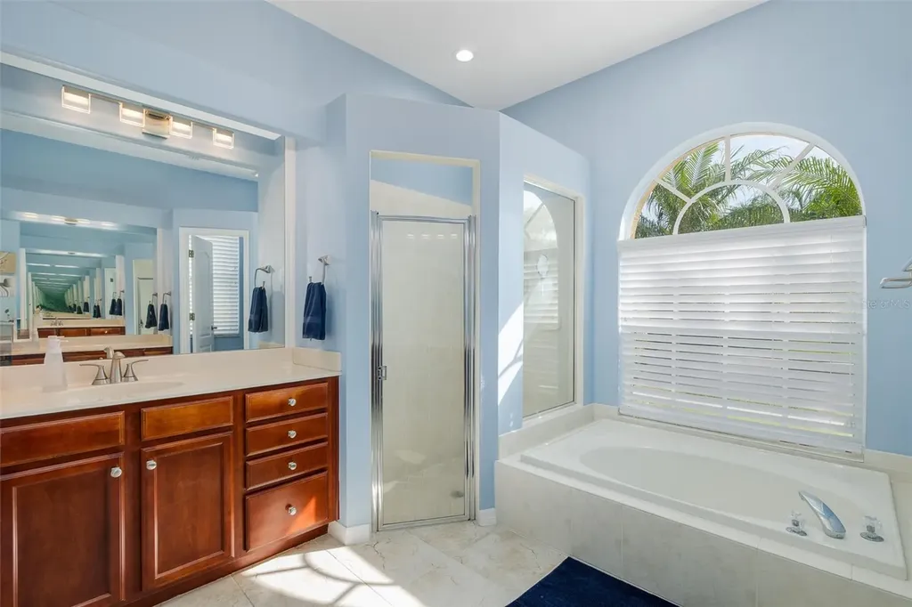 2131 Gold Dust Court Trinity FL 34655