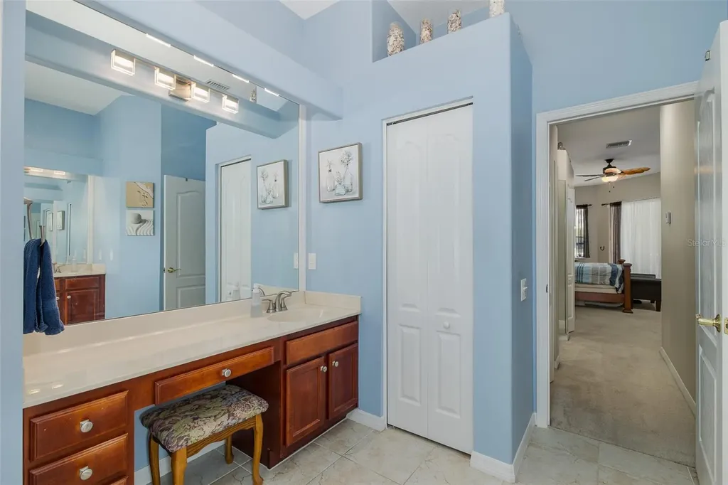 2131 Gold Dust Court Trinity FL 34655