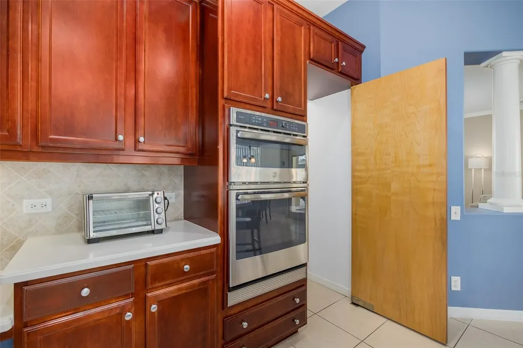 2131 Gold Dust Court Trinity FL 34655