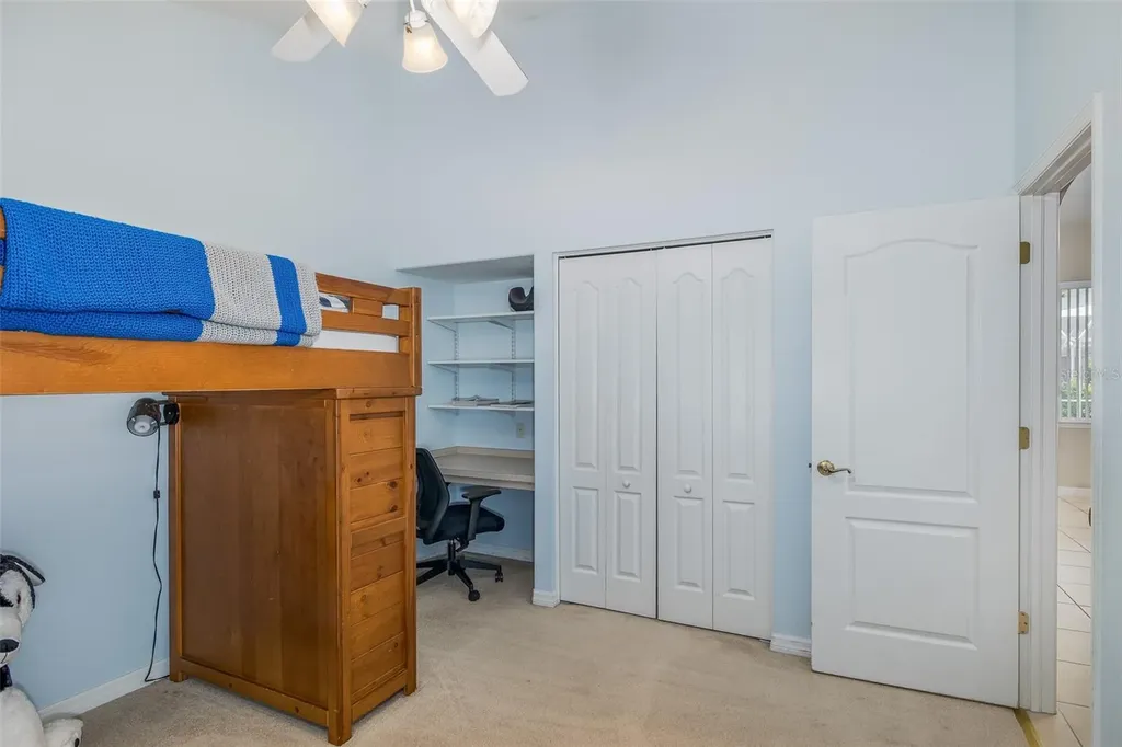 2131 Gold Dust Court Trinity FL 34655