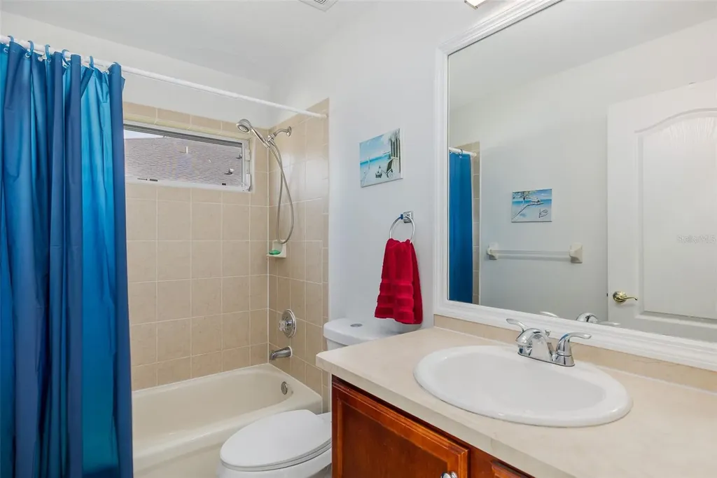 2131 Gold Dust Court Trinity FL 34655